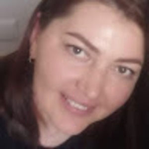 Meet your Posher, Klaudia